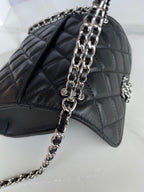 LO - CHL Bags - 2294