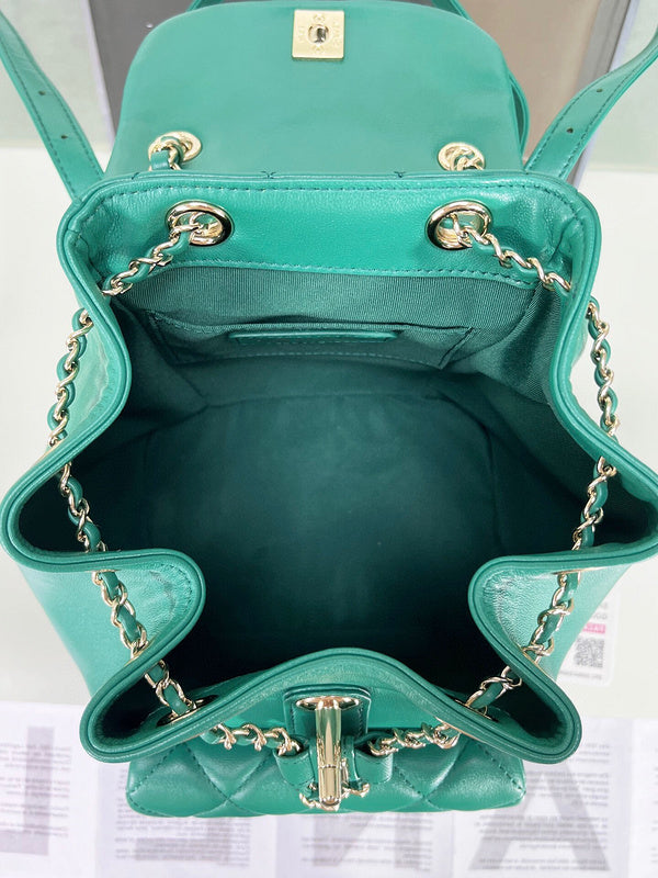 LO - CHL Bags - 2274