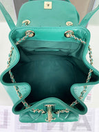 LO - CHL Bags - 2274