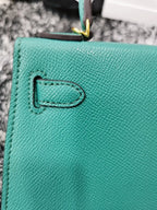 Lusso Official - HERMS DESIGNER BAGS FOR WOMEN - AFFORDABLE LUXURY BAGS - 279