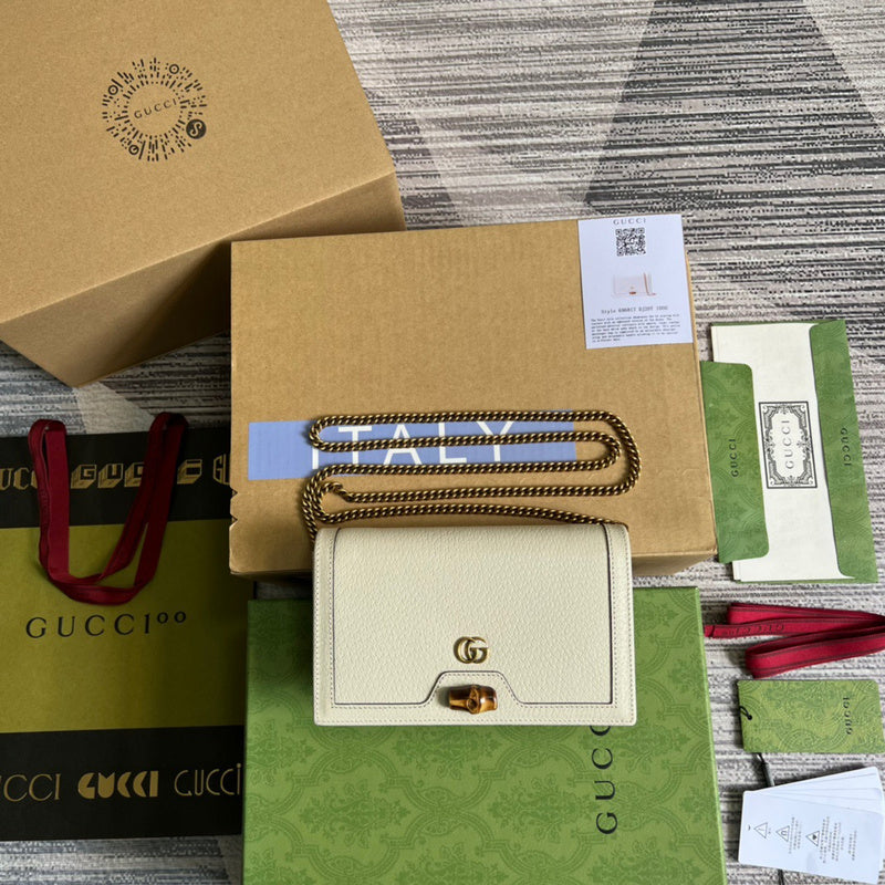 LO - GCC Bags - 6414