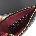 LO - CHL  BAGS FOR WOMEN - FASHION LUXURY BAGS - 701