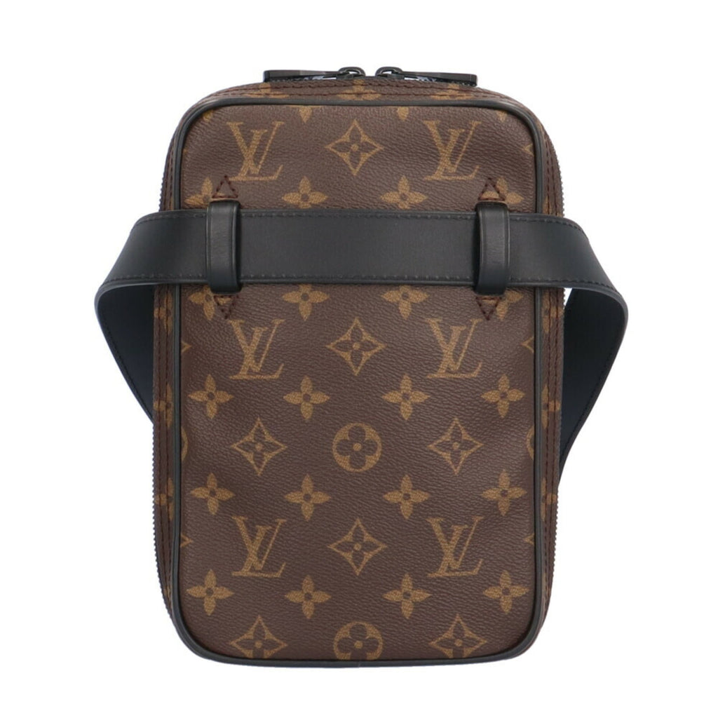 LO-LV bags 515