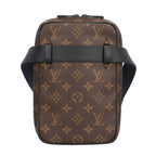 LO-LV bags 515
