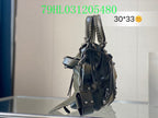 LO - BGA Bags - 1948