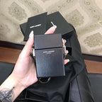 BB - YSL Bag - 3879