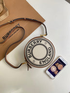 LO - B-BERRY BAGS - 016