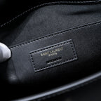 YSL BAGS - WOMEN LOVE LUXURY BAGS - 1288