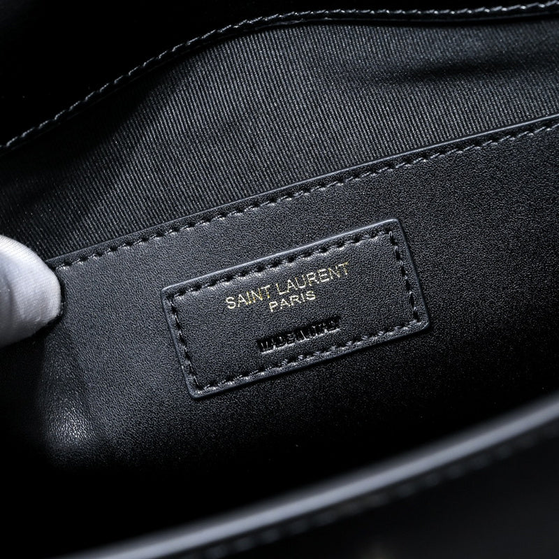YSL BAGS - WOMEN LOVE LUXURY BAGS - 1288