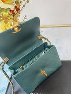 LO - CHL Bags - 1827