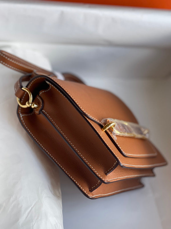 LO - HMS Luxury Bags - 897