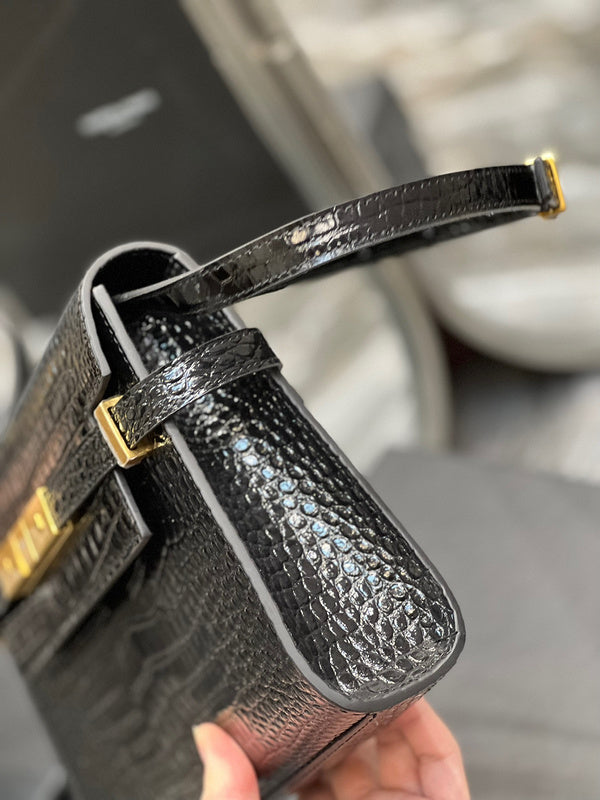 BB - YSL Bag - 3994