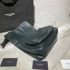 BB - YSL Bag - 4046
