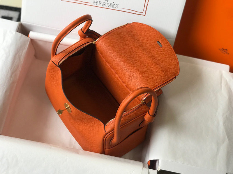 LO - HMS Luxury Bags - 533