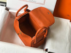 LO - HRMS DESIGNER BAGS - WOMEN BAGS - 533
