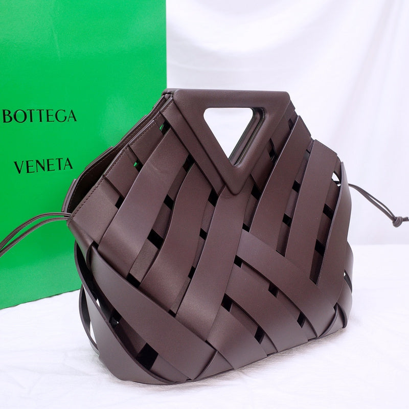 B-VENETA STYLISH HANBAGS FOR WOMEN - - 023