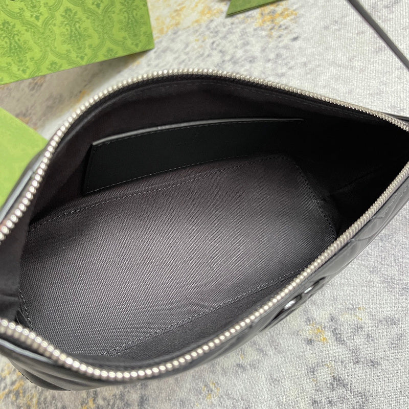 LO - GCC Bags - 2116