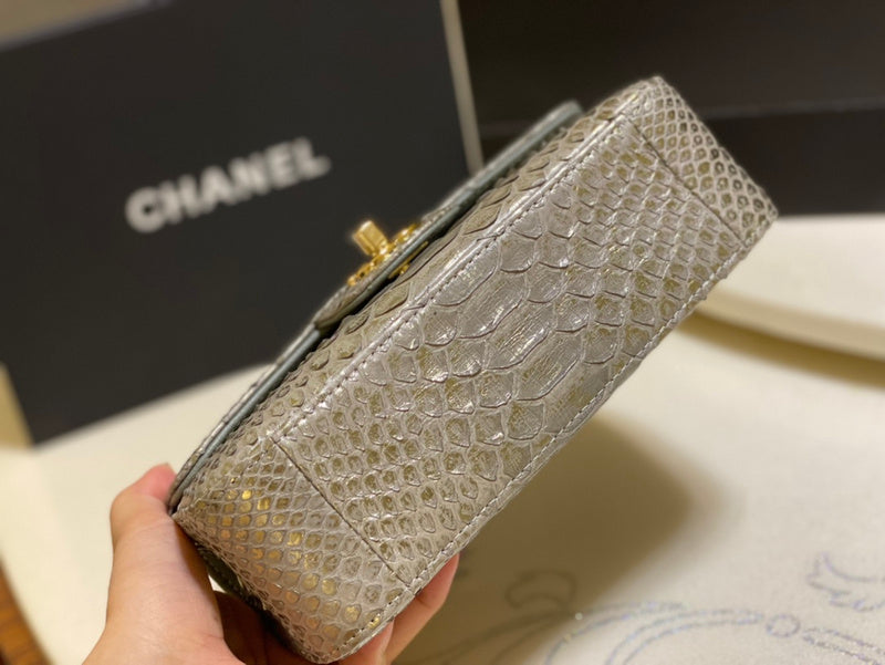 LO - CHL  BAGS FOR WOMEN - FASHION LUXURY BAGS -1997