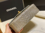 LO - CHL  BAGS FOR WOMEN - FASHION LUXURY BAGS -1997