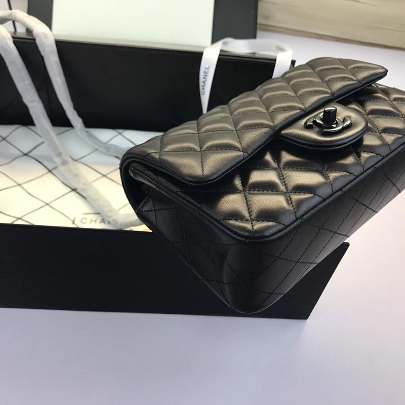LO - CHL  BAGS FOR WOMEN - FASHION LUXURY BAGS - 1055