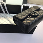 LO - CHL  BAGS FOR WOMEN - FASHION LUXURY BAGS - 1055