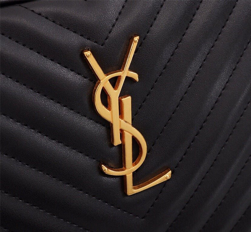 YSL BAGS - WOMEN LOVE LUXURY BAGS - 1951