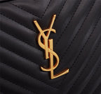 YSL BAGS - WOMEN LOVE LUXURY BAGS - 1951