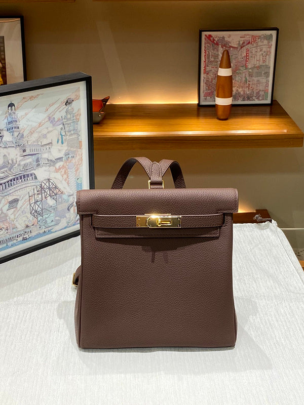 Lusso Official - HERMS DESIGNER BAGS FOR WOMEN - AFFORDABLE LUXURY BAGS - 121