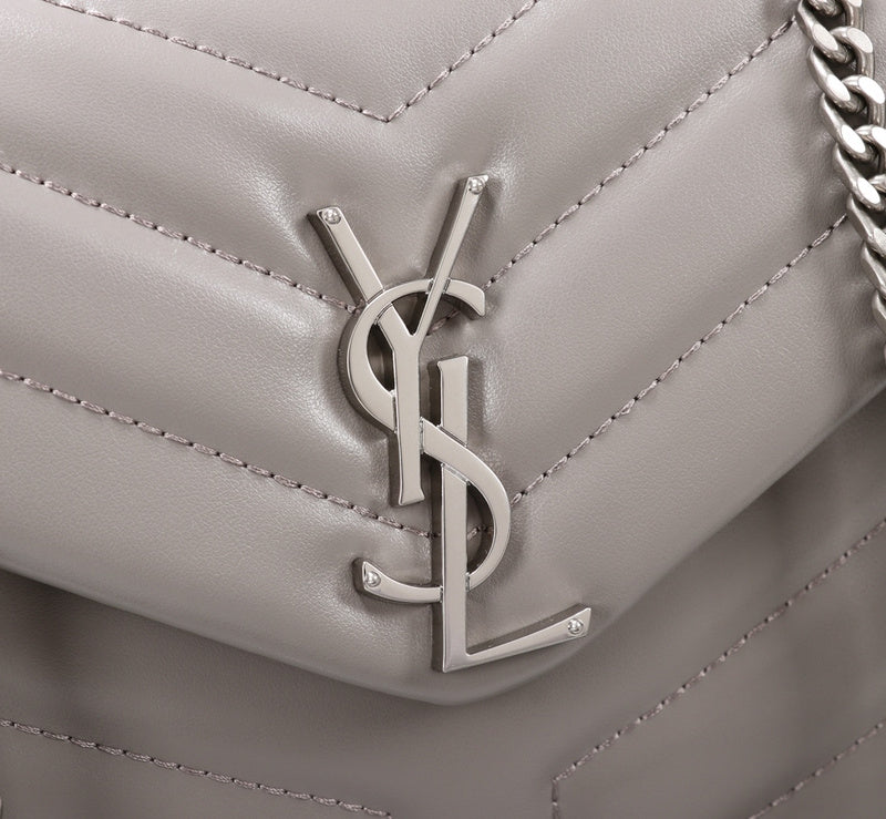 YSL BAGS - WOMEN LOVE LUXURY BAGS - 1341