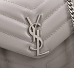 YSL BAGS - WOMEN LOVE LUXURY BAGS - 1341