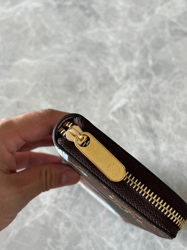 LO - LV Bags - 16020