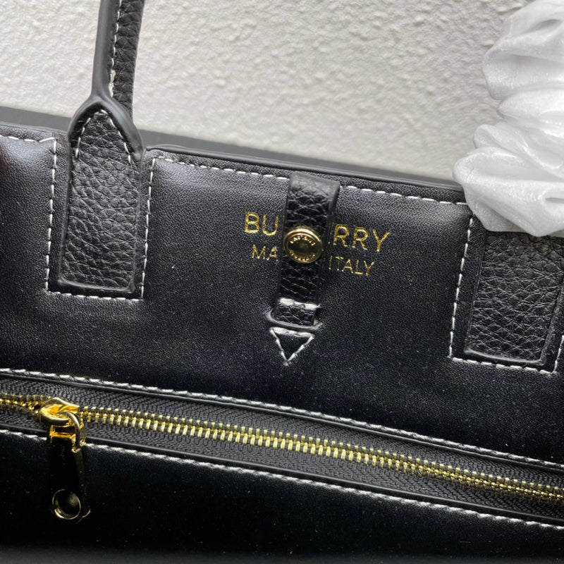 B-Berry Bags - Women Love Luxury Bags - 395