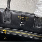 B-Berry Bags - Women Love Luxury Bags - 395