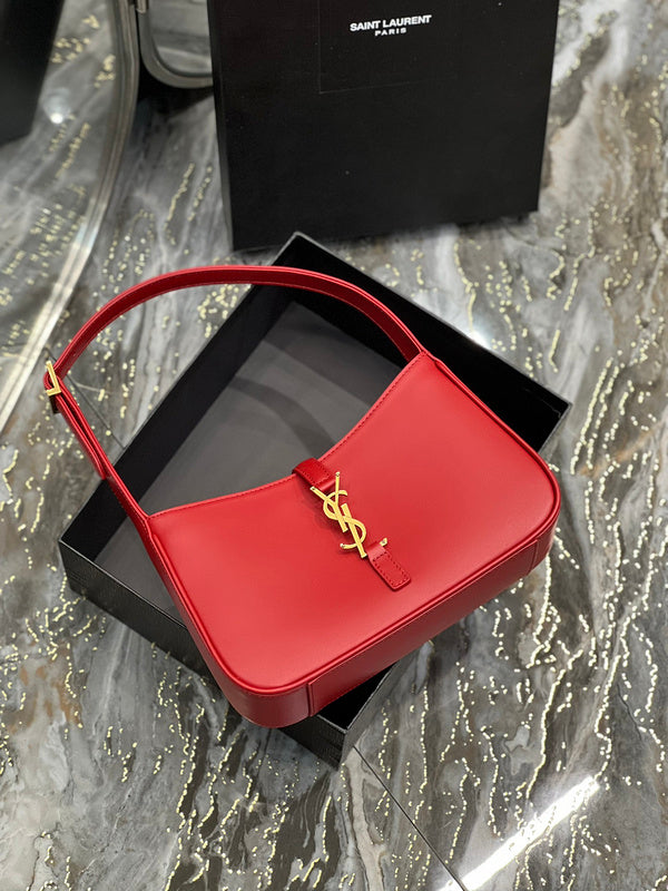 BB - YSL Bag - 2481