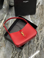 BB - YSL Bag - 2481