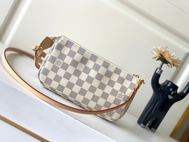 LO - LV Bags - 16295