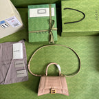 LO - GCC Bags - 5003