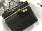 LO - DYOR   BAGS FOR WOMEN - FASHION LUXURY BAGS 253