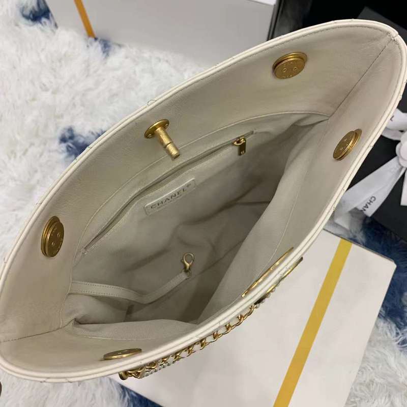 LO - CHL  BAGS FOR WOMEN - FASHION LUXURY BAGS - 241