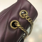BB - YSL Bag - 3840