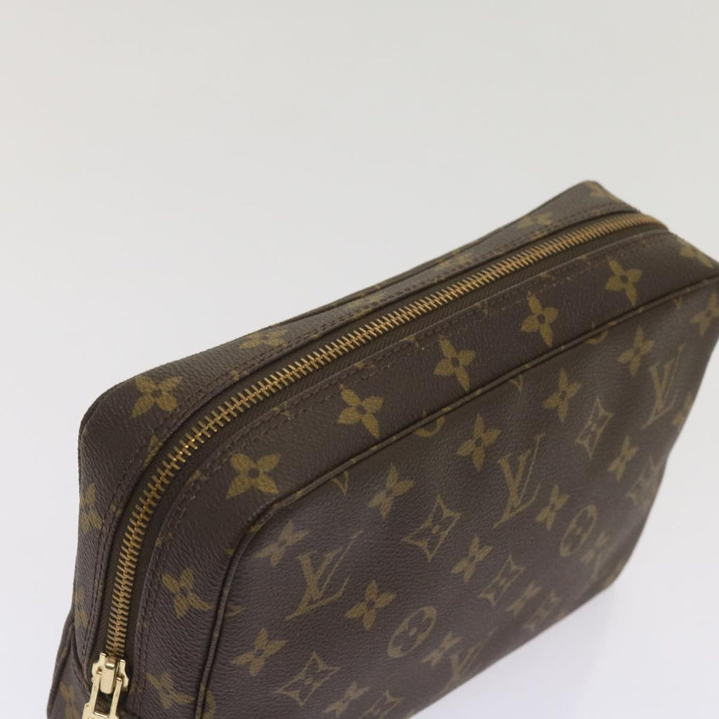 LO-LV bags 893