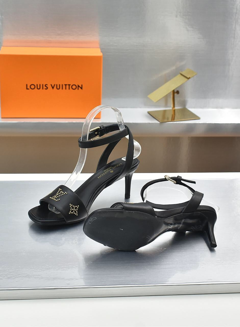 LO-LV bags 3395