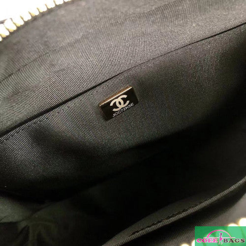 Lusso Official -  CHL BAGS  - 126