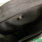Lusso Official -  CHL BAGS  - 126