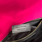 Lusso Official - LUXURY YSL BAGS - 506