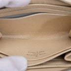 LO-LV bags 2013