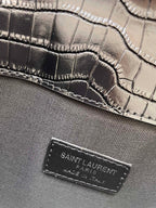YSL BAGS - WOMEN LOVE LUXURY BAGS - 1234