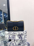 LO - DYOR   BAGS FOR WOMEN - FASHION LUXURY BAGS 235