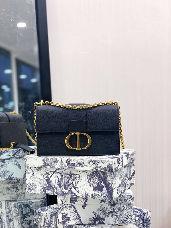 LO - DYOR   BAGS FOR WOMEN - FASHION LUXURY BAGS 235