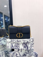 LO - DYOR   BAGS FOR WOMEN - FASHION LUXURY BAGS 235